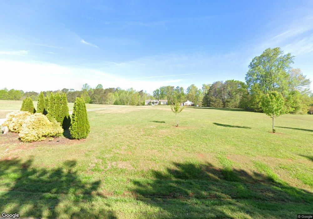 329 Batson Rd, Travelers Rest, SC 29690 - photo 1