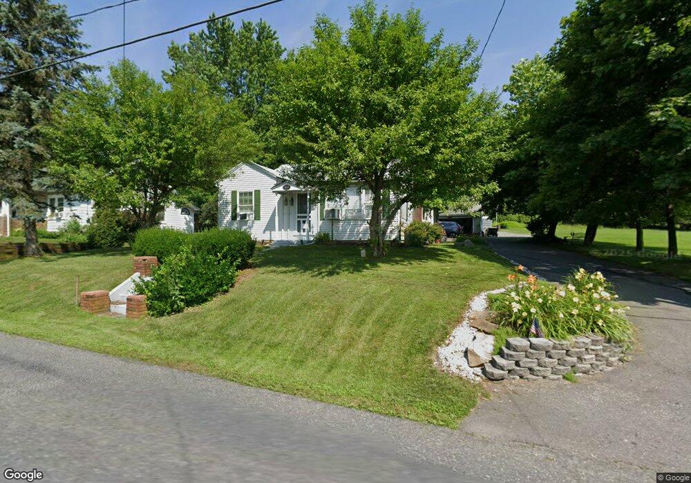 1147 Valley Rd, Tamaqua, PA 18252 - photo 1