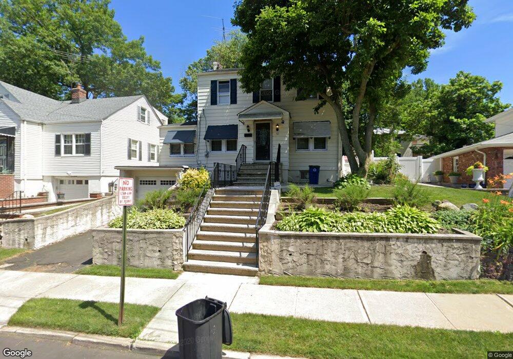 12 Raymond Terrace, Vauxhall, NJ 07088 - photo 1