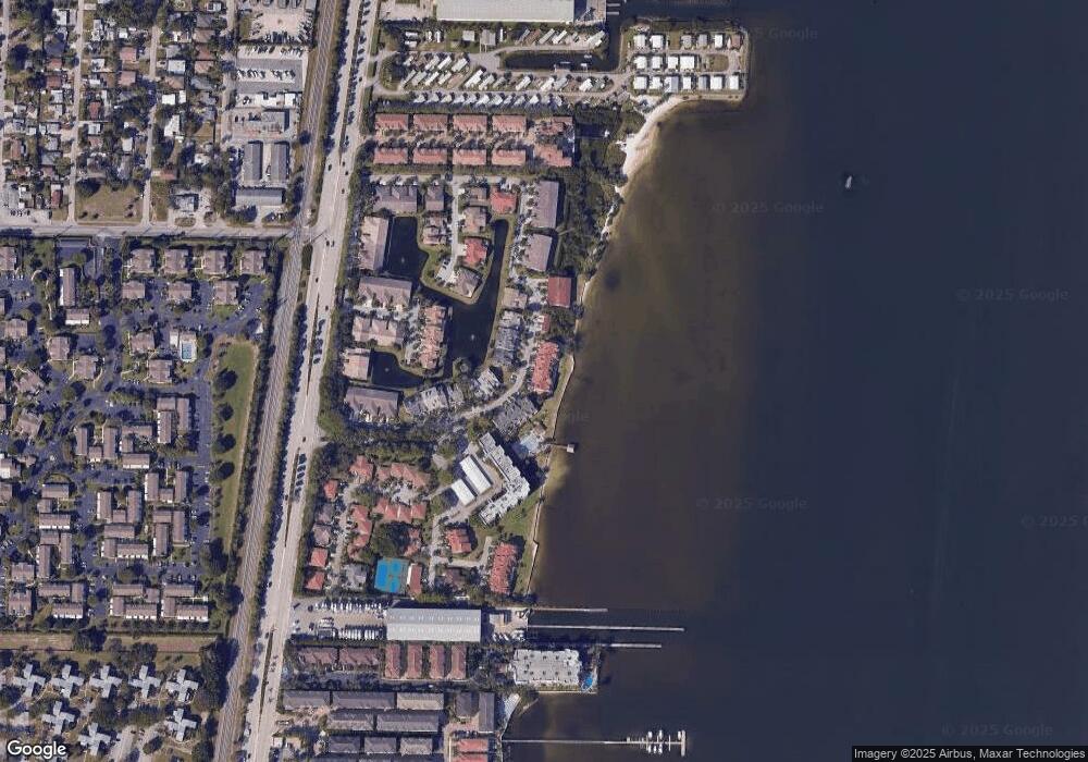 56 N Lakeshore Dr unit 56, Hypoluxo, FL 33462 - photo 1