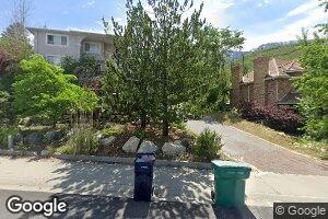 10437 Wasatch Blvd E, Cottonwood Heights, UT 84121