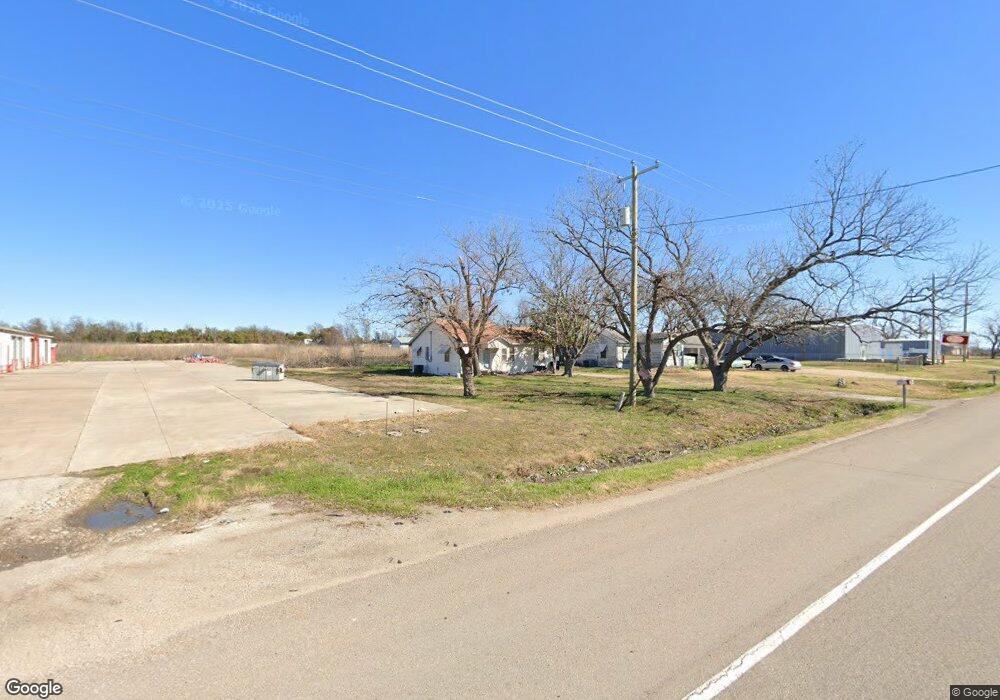 3320 E Adams Ave, Temple, TX 76501 - photo 1