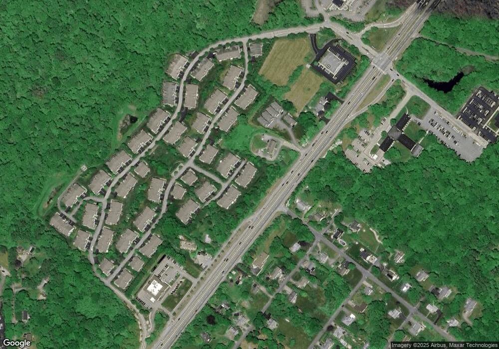 6 Chatham Rd, Wakefield, RI 02879 - photo 1