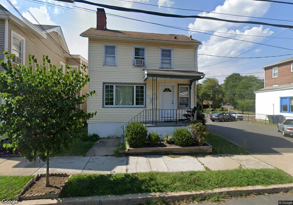 150 S Main St, Hightstown, NJ 08520 - photo 1