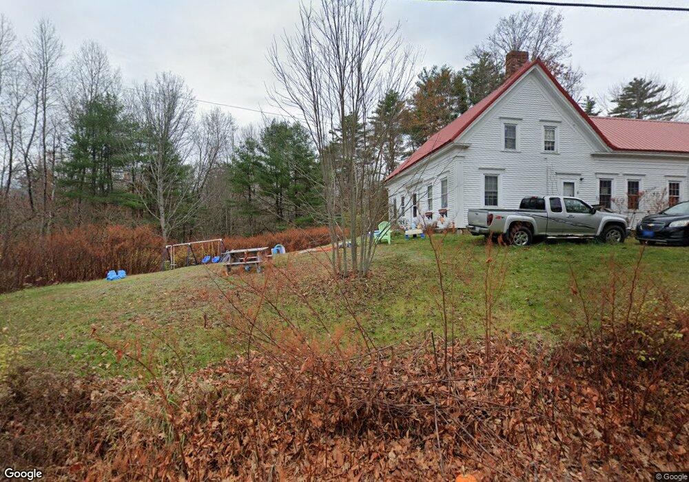 0 Moody Rd, Limington, ME 04049 - photo 1