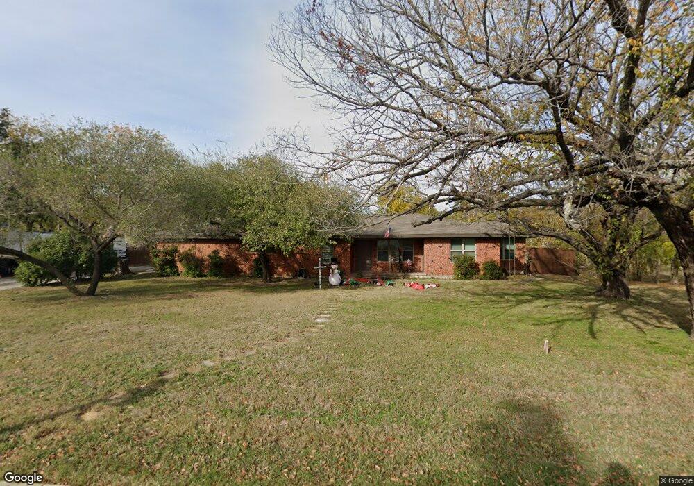 7909 Main St, North Richland Hills, TX 76182 - photo 1