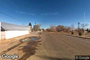 1834 W 9000 N, Neola, UT 84053