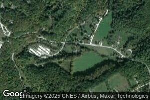 16 Holden Rd, North Chittenden, VT 05763