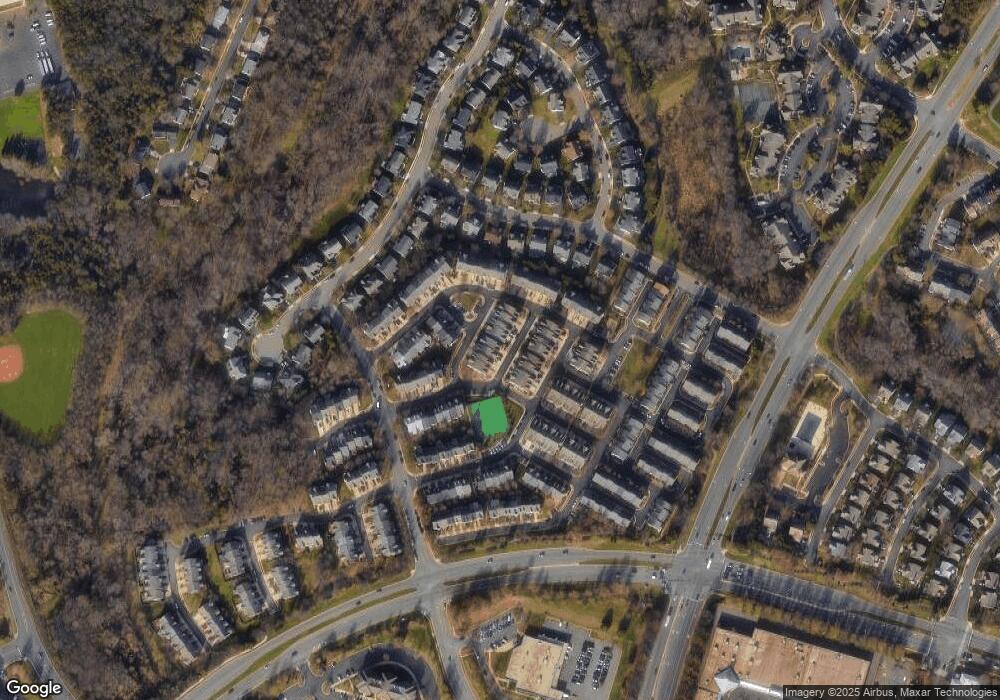 20865 Rockingham Terrace, Sterling, VA 20165 - photo 1