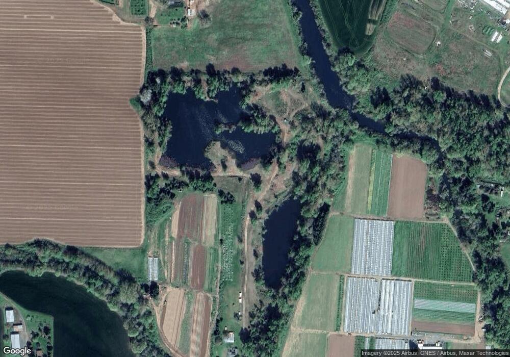 30611 Maple Dr, Junction City, OR 97448 - photo 1