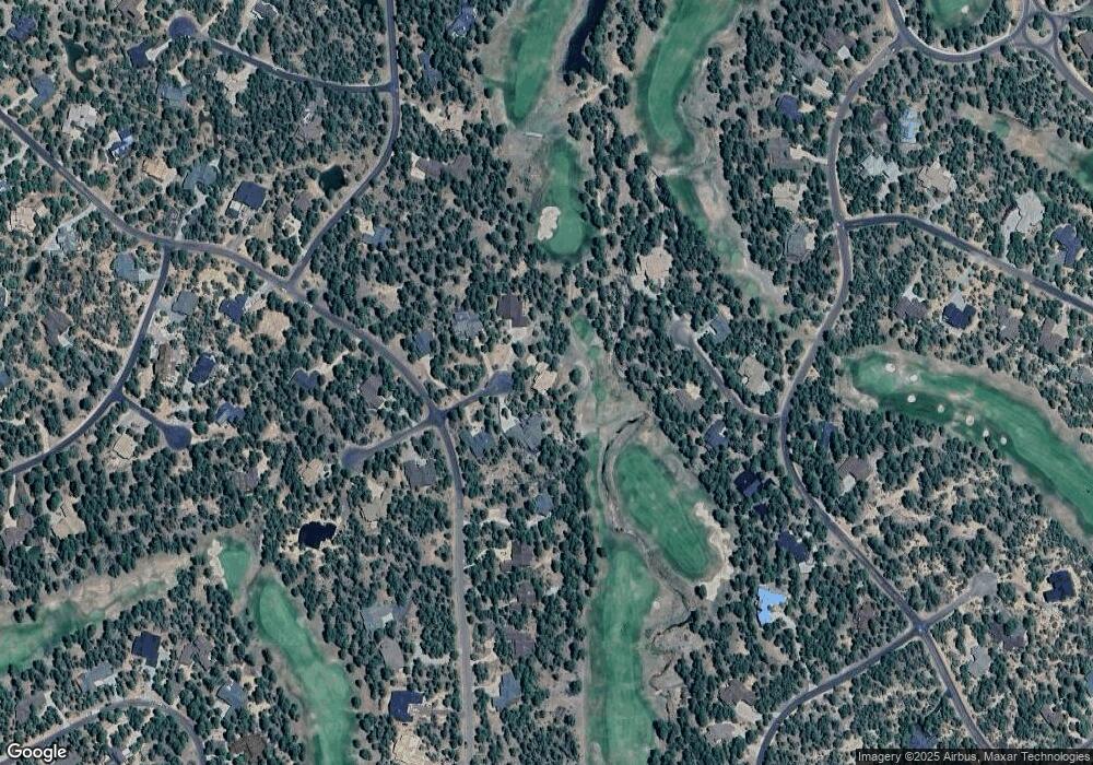 3901 W Roundleaf Ln, Show Low, AZ 85901 - photo 1