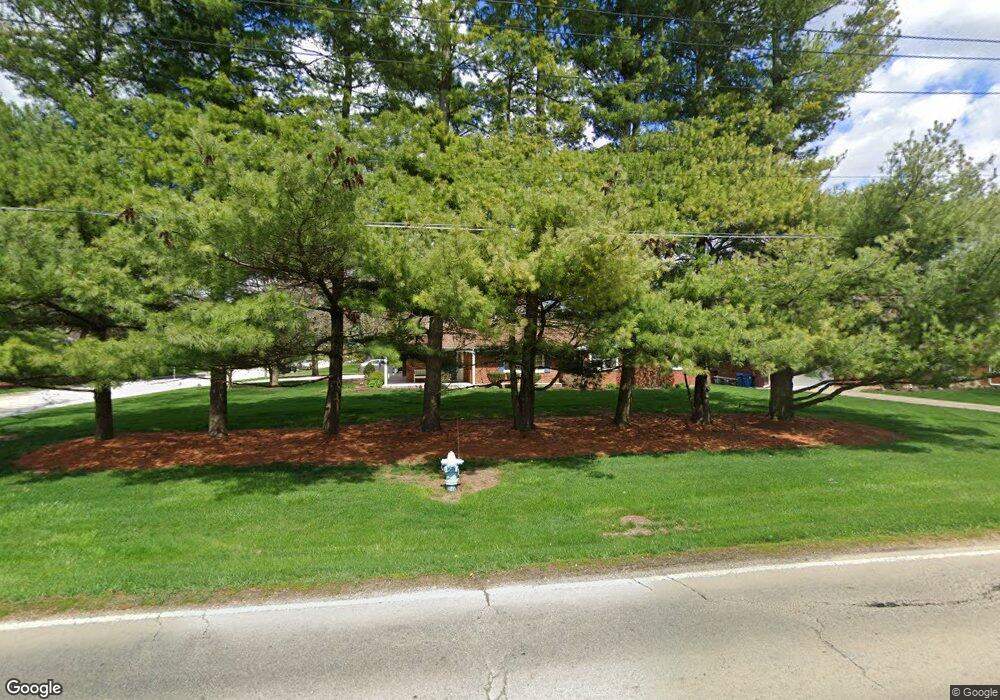 1939 Prairie St, Aurora, IL 60506 - photo 1