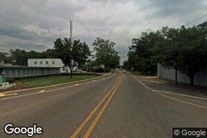 1082 Scr 27, Taylorsville, MS 39168