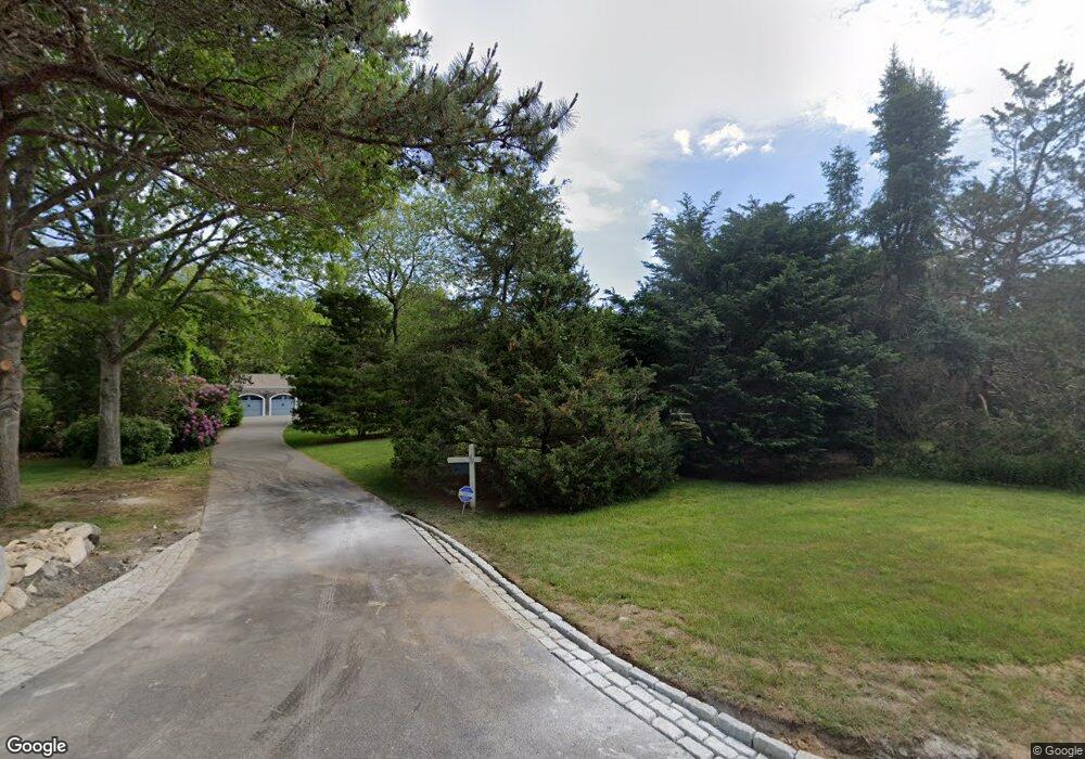 40 Collie Ln, Barnstable, MA 2630 - photo 1