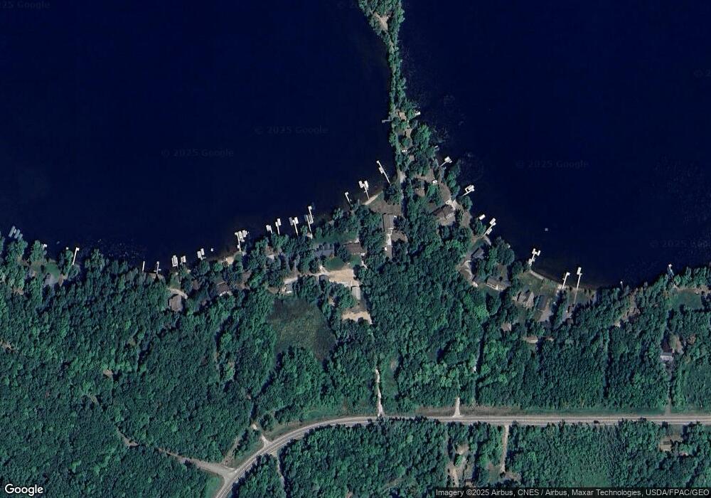 5532 Concord Rd, Cushing, MN 56443 - photo 1