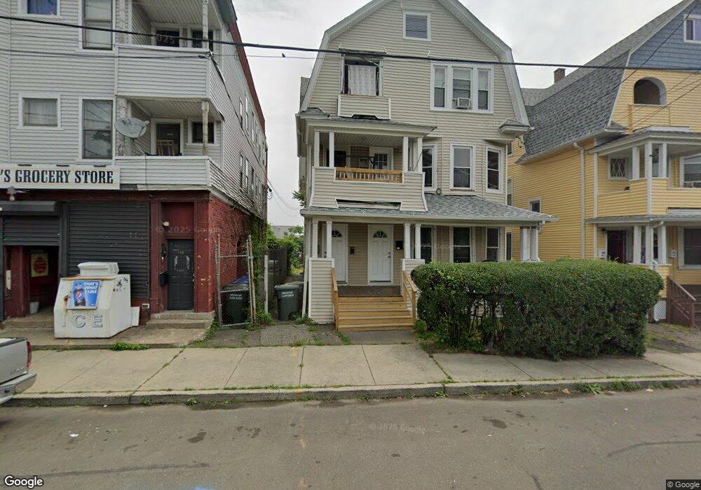 154 Main St unit 156, Bridgeport, CT 06604 - photo 1