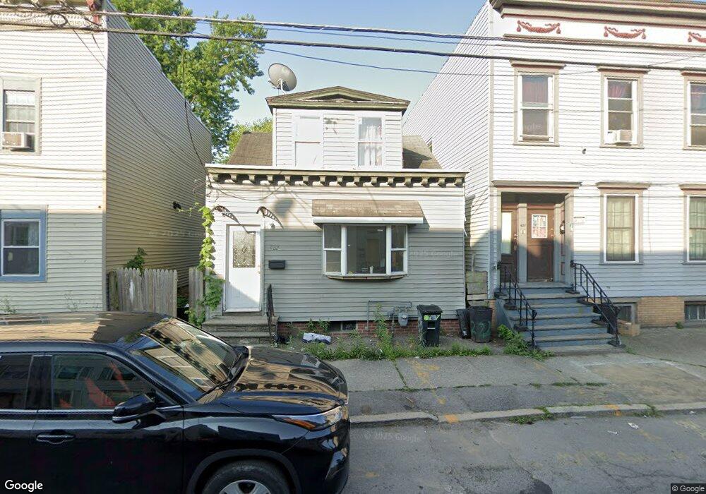 422 Elk St, Albany, NY 12206 - photo 1