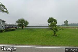 14316 State Route 281, Holgate, OH 43527