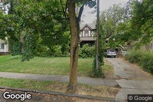 2231 W 1st Ave, Spokane, WA 99201