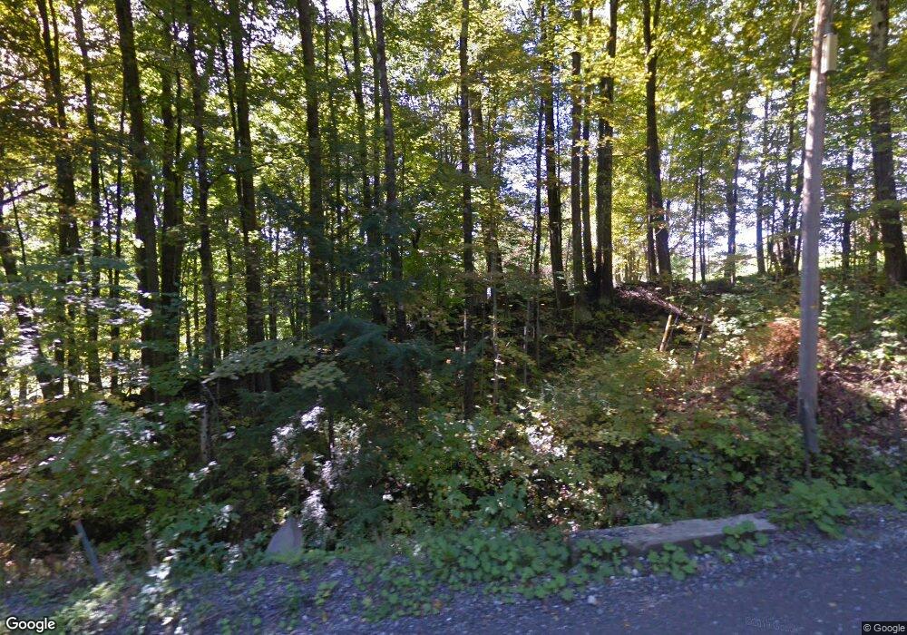 1012 Ames Hill Rd, Brattleboro, VT 05301 - photo 1