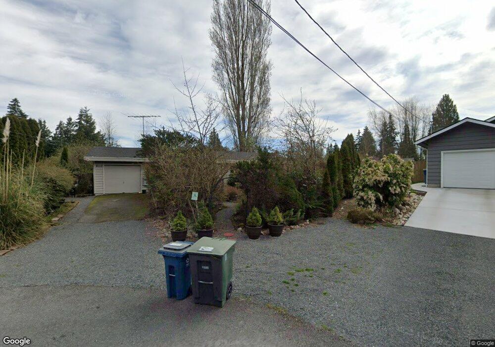 8110 205th St SW, Edmonds, WA 98026 - photo 1