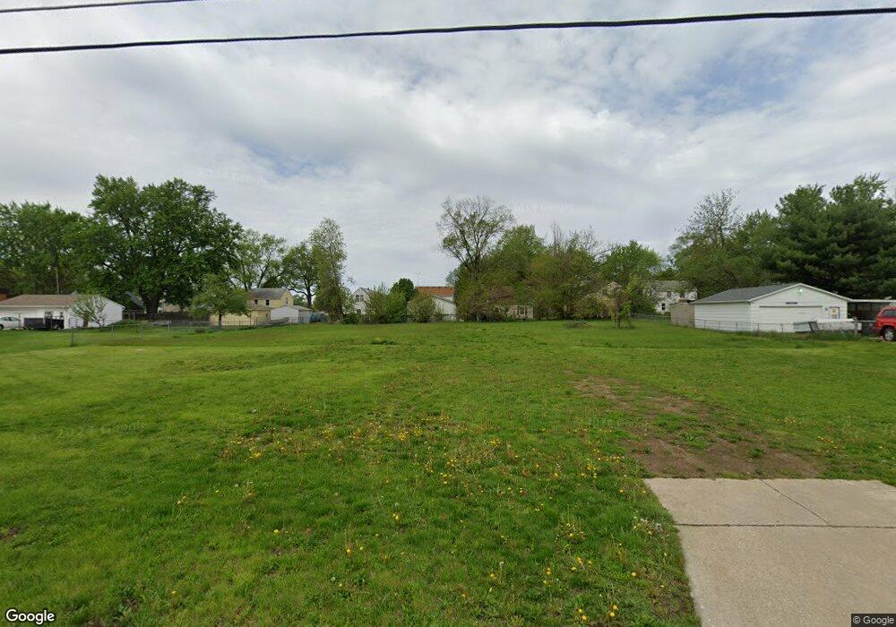 1246 E 25th Ct, Des Moines, IA 50317 - photo 1