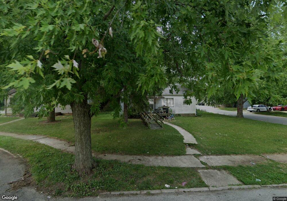 1349 Holloway Dr, Lafayette, IN 47905 - photo 1