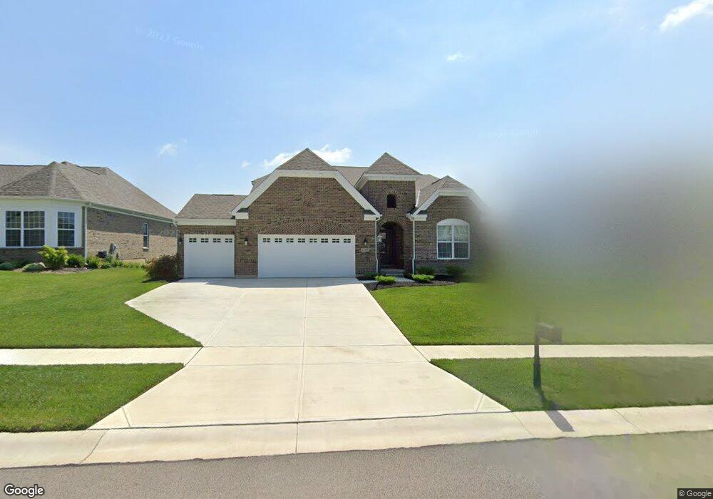 1136 Westover Rd, Xenia, OH 45385 - photo 1