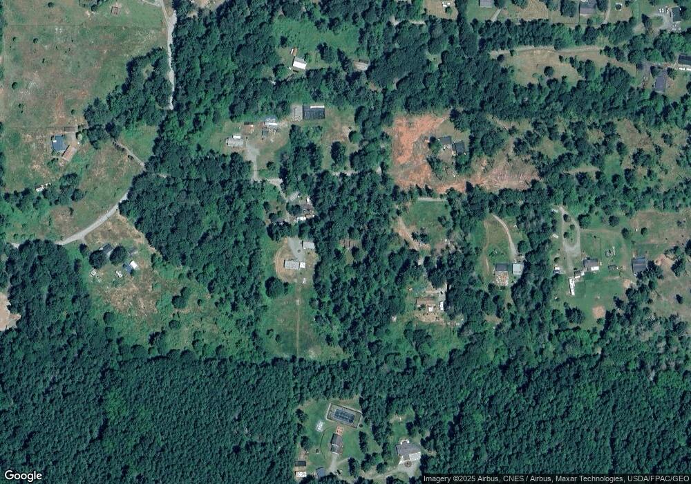 2008 382nd St S, Roy, WA 98580 - photo 1