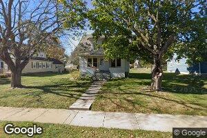 134 3rd Ave SE, Spring Grove, MN 55974
