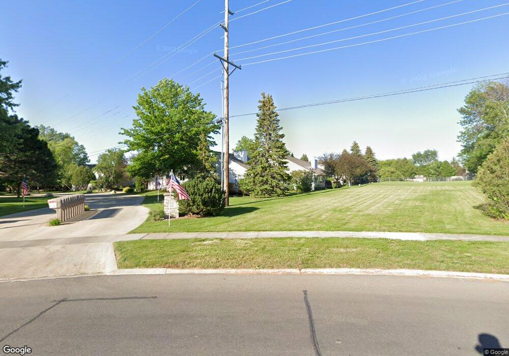 3025 Pheasant Dr unit A, Cedar Falls, IA 50613 - photo 1