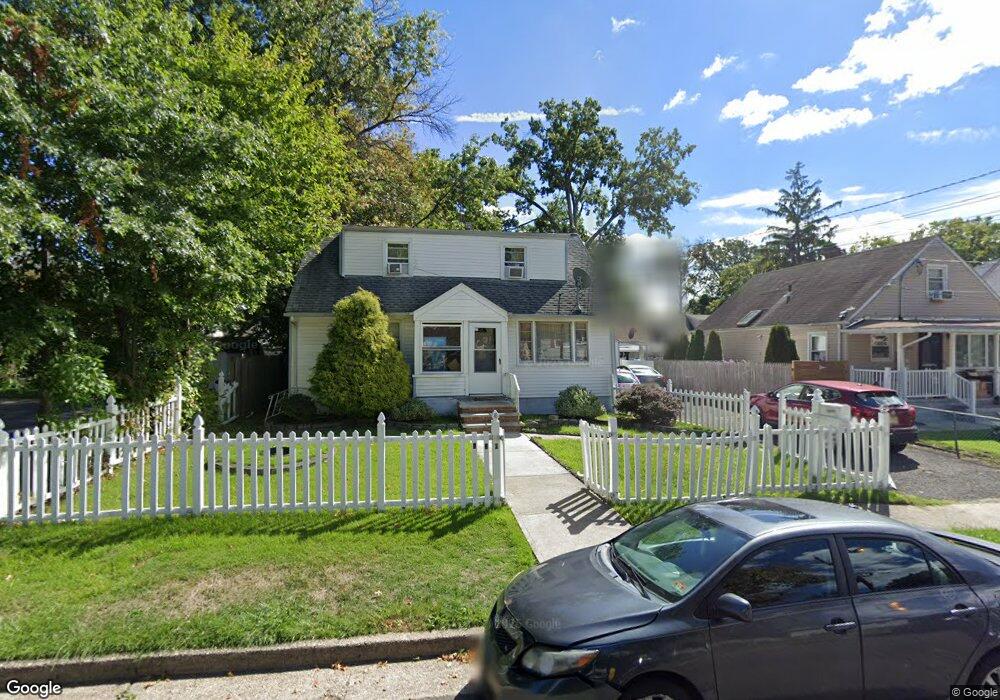 830 Passaic Ave, Linden, NJ 07036 - photo 1