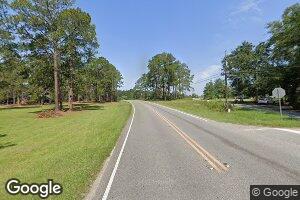 3768 Ga Highway 268 W, Broxton, GA 31519