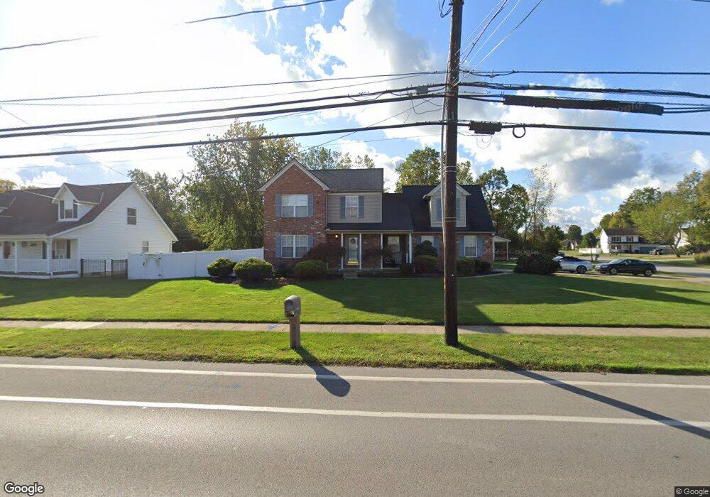 5000 E Lake Rd, Sheffield Lake, OH 44054 - photo 1