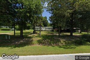925 Hephzibah McBean Rd, Hephzibah, GA 30815