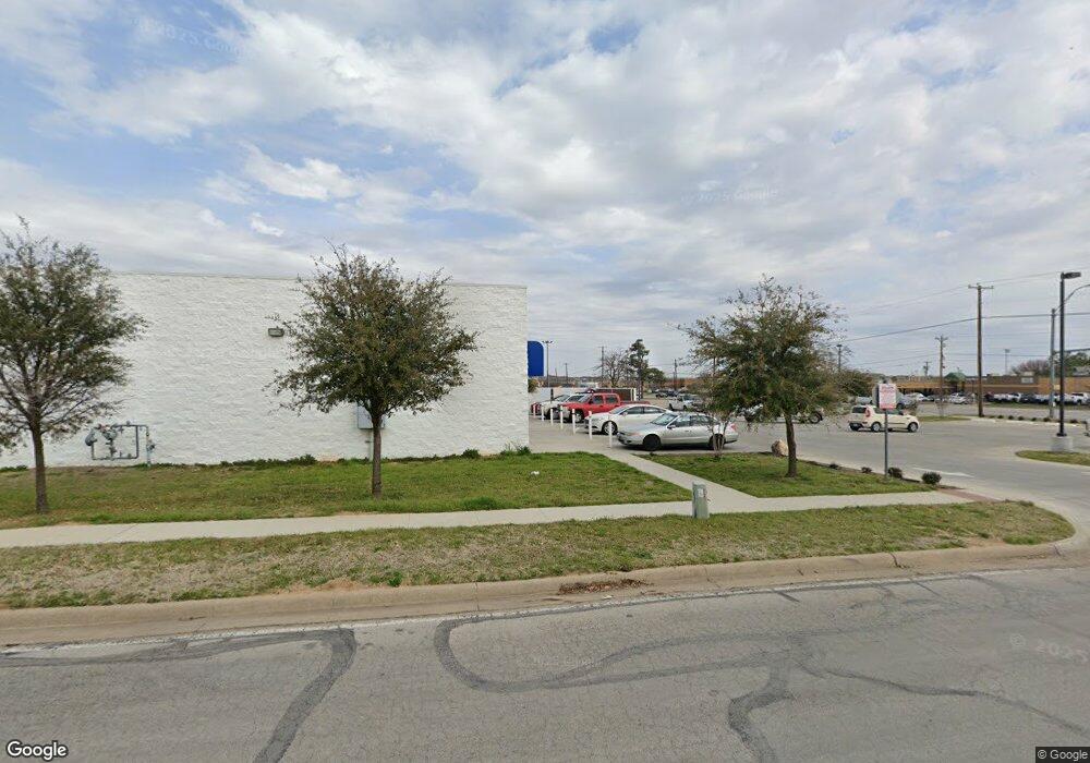 1005 Boyd Rd, Azle, TX 76020 - photo 1