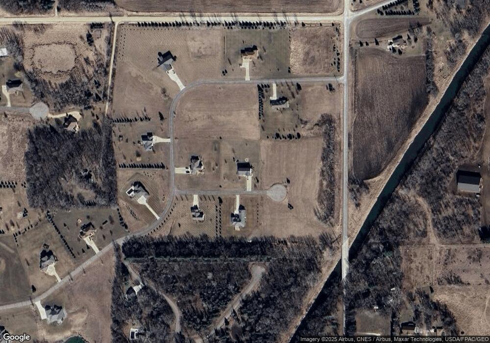 3300 9th Ave NW, Austin, MN 55912 - photo 1