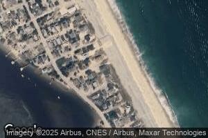 20 Newton St, Scituate, MA 02066