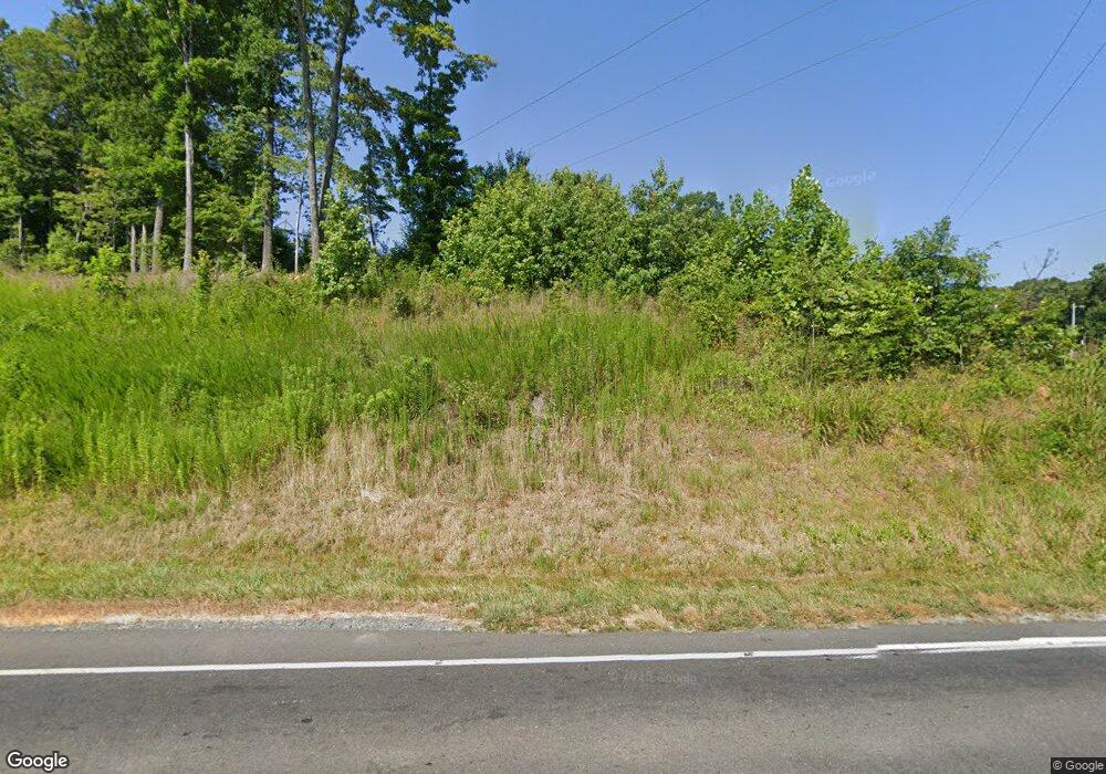 1436 Nc Highway 42 S, Asheboro, NC 27205 - photo 1