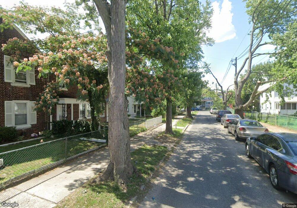 1192 N Congress Rd, Camden, NJ 08104 - photo 1