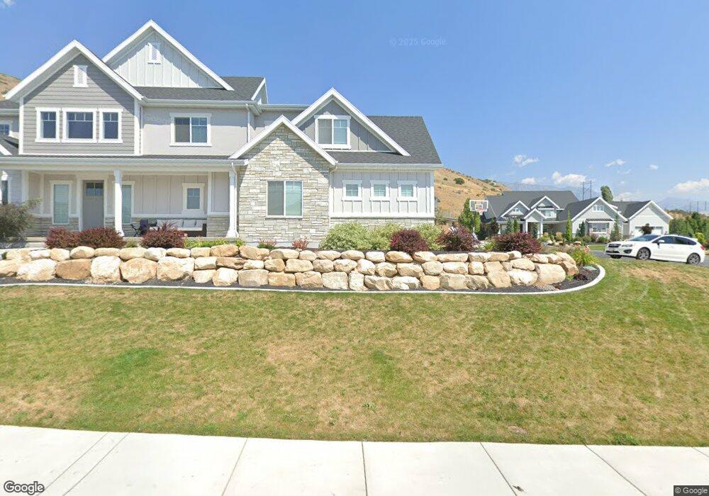 807 E 680 N unit 9, Lindon, UT 84042 - photo 1