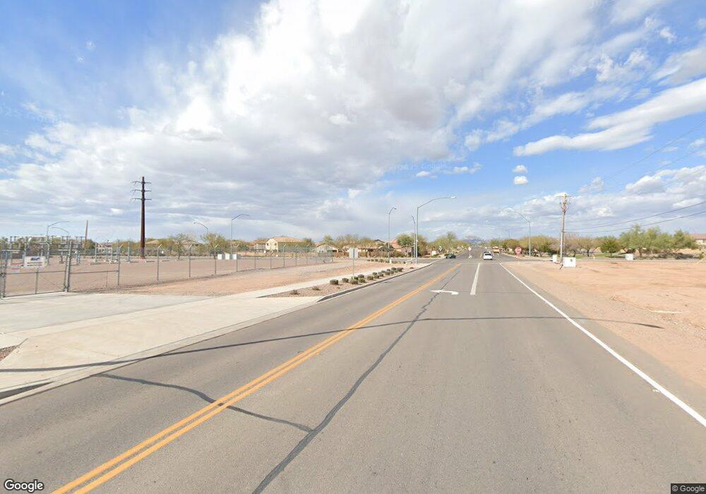 14xx S Mountain Rd unit 3, Mesa, AZ 85212 - photo 1