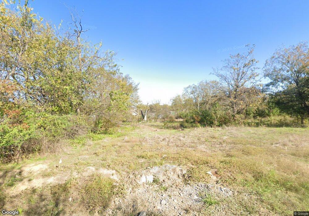 29 E Jefferson Ave, McAlester, OK 74501 - photo 1