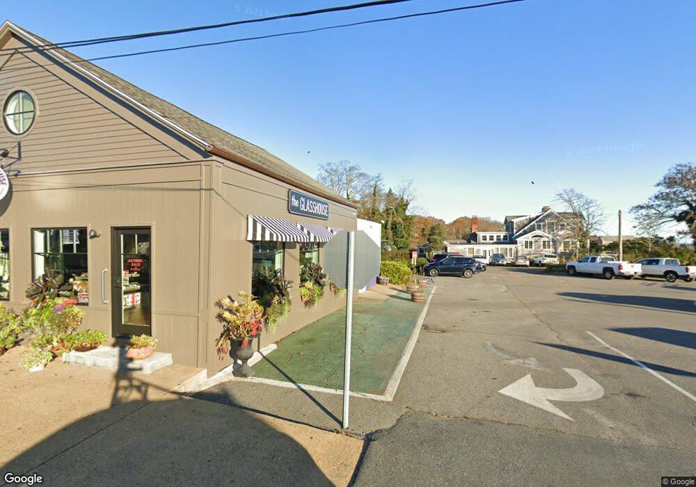 24 Union St, Tisbury, MA 02568 - photo 1