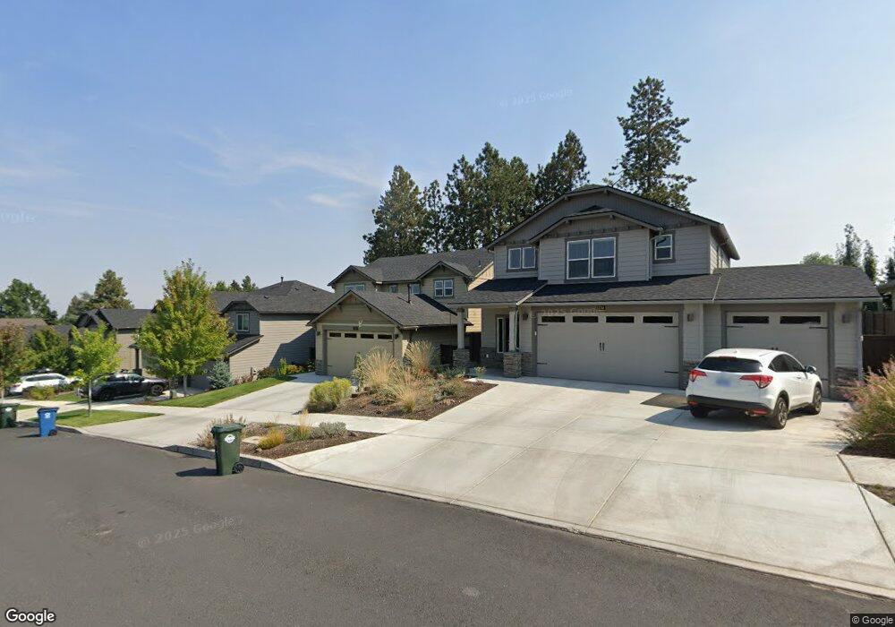 1782 NE Janice Way, Bend, OR 97701 - photo 1