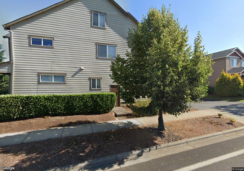 2602 Princeton Place, Forest Grove, OR 97116 - photo 1
