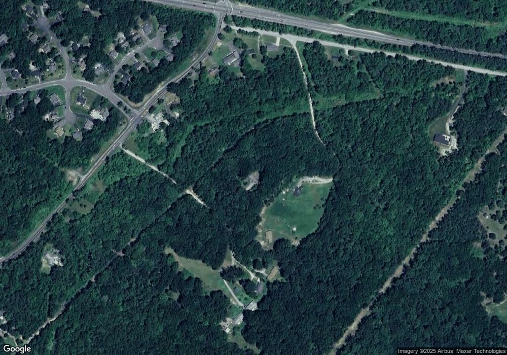 9527 Eastern View Trail, Fredericksburg, VA 22408 - photo 1