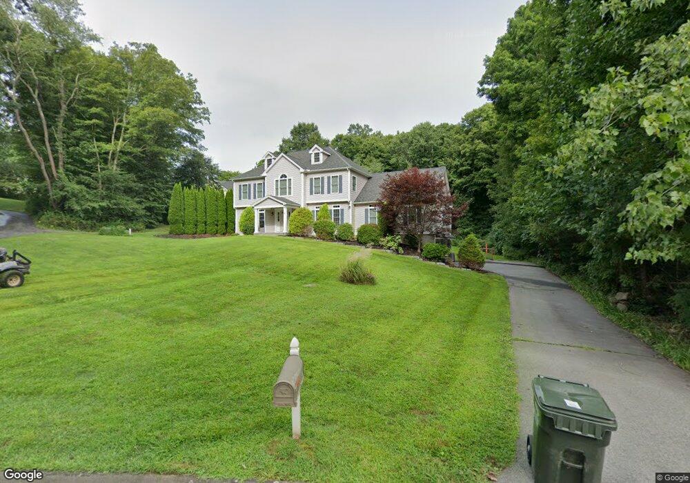 21 Kaiser Ln, Madison, CT 06443 - photo 1