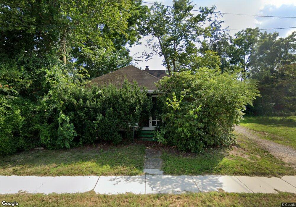 6024 3rd St, Mays Landing, NJ 08330 - photo 1