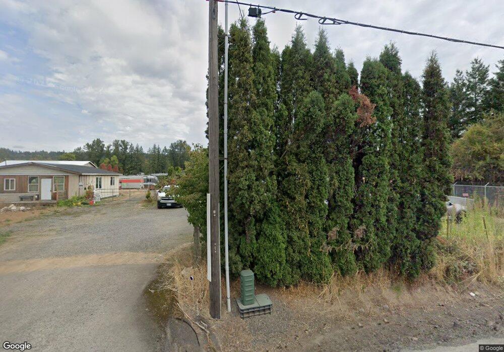 27511 SE Highway 224, Eagle Creek, OR 97022 - photo 1